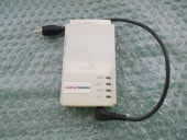 IBM 5400ߥ졼II (42R8850)  ACץ˾ξ+4000