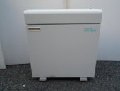  MSV-D26C 󥫥åȥå 260mm/B4 ˡ3.930mm 18