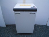  MSD-F31GPV ѥ륫å A3б(50/60Hz)18 /16 