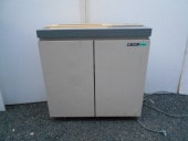  MSX2000-IVP231L å ȥ졼ȥå&ѥ륫å 310mm/A3 ˡ7mm10mm 25