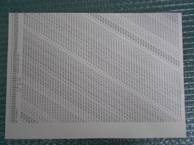 OKI MICROLINE 5460HU2 プリンター 楽天市場】MICROLINE 5460HU2 OKI ドットインパクトプリンタ