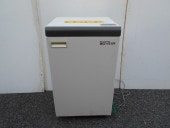  MSå MSD-F31PF ѥå ǥ3.945mm A3б 4522