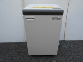  MSå MSD-F31SF ѥ륫å ǥ614mm A3б 5528