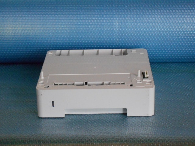 EPSON 1ʥåȥ˥å LPA4Z1CU6