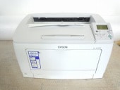 EPSON LP-S3200A3ť졼ץ󥿡1