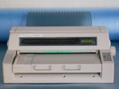 ֥ɥ꡼ Professional 8490S2 ɥåȥѥȥץ/ƾ