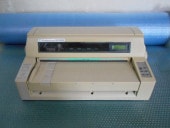 ֥ɥ꡼ Professional 8490S2 ɥåȥѥȥץ/å̵/ͭ