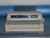 ֥ɥ꡼ Professional 8490S2 ɥåȥѥȥץ/ͭ