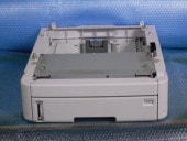 OKI COREFIDO ߥȥ쥤˥å TRY-C3J1 N35310A C835dnw 4949443103076 ѥѡķ(ư˱ƶޤ)