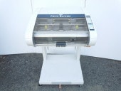Duplo ǥץ Ϣ³եС V-737 Form Burstar ŵդ