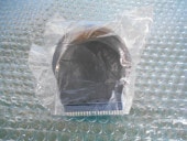 ����̤���� �������� �ٻ��� FMPR-671B �ѥץ�󥿡��إå� C396