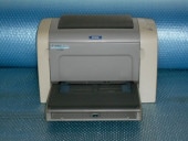 EPSON LP-2500 A4졼ץ󥿡/3000/ͭ/ḁ̊С޳Τ(ִʬư̵)