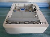 OKI ������ɥȥ쥤��˥å� N34311A