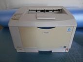 RICOH IPSiO SP 6210 A3�졼�����ץ�󥿡� �������4����ʲ�