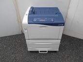 FIJIFILM DocuPrint C3450 d A3���顼�졼�����ץ�󥿡�/����14000��/�ȥ쥤�⥸�塼��(QL300017)�ܥ��㥹������(EL300815) 