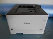 Canon LBP662C A4顼졼ץ󥿡 46000