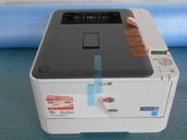 ̤������(��Ű���) OKI COREFIDO2 C332dnw ���顼LED�ץ�󥿡� ȯ��������A/�ȥʡ��ɥ����°(��¡ʬ)