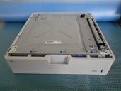 Canon 640��ڡ��ѡ��ե������� PF-G1 1834C001