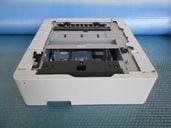 Canon 640��1�ʥ����åȥ�˥å� AF1 �б�����LBP654C/LBP652C/LBP651C/LBP664C��LBP662C��LBP661C