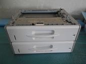 �ٻ��� XL-EF55MG ��ĥ����˥å�-B ����550�� 2�楻�å�