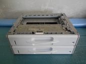 RICOH 250�����ߥȥ쥤 6400 512674 2�楻�å�