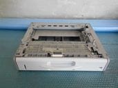 RICOH 250�����ߥȥ쥤 6400 512674