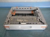 ̤������(��Ű���) RICOH 250�����ߥȥ쥤 6400 512674