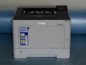 EPSON LP-S380DN A4졼ץ󥿡/16000
