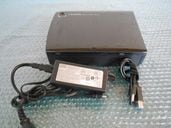 �������������ǡ������� BRD-UT16WX �֥롼�쥤�ɥ饤�� ���շ�