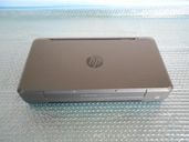 HP OfficeJet 200 Mobile��CZ993A#ABJ��A4���󥯥����åȥץ�󥿡�/����4600��/�ץ��ȥإåɤ��ݾ��оݳ�