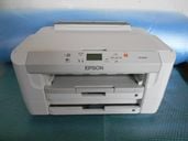 EPSON PX-S5040 A3���顼�ӥ��ͥ��ץ�󥿡� ����22000��/�إåɵͤޤ�̵