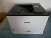 Canon LBP851C A3顼졼ץ󥿡/15000/ȥʡCY򴹻ɥ80%ʾ