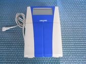 AMANO CRX-200-BU �֥롼 �����५���� ������쥳������ ư���ǧ�Ѥ�