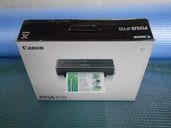 ̤������ Canon PIXUS iP110 A4���󥯥����åȥץ�󥿡�/��°�ʤ��٤Ƥ���/�ݾڤ���Ű����ʤΤ�1���֤Ȥʤ�ޤ�