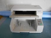 Panasonic ɥȥʡ KV-S5046H