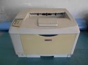 IBM Infoprint 1736J A3�졼�����ץ�󥿡� PAGES��ǥ� 5596-7P4 ����4����ʲ�/����ͭ/�ȥʡ�̵(���Ӥ��Ѱդ�������)