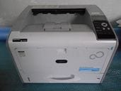 �ٻ��̡�FUJITSU Printer XL-9382��A3�졼�����ץ�󥿡�/����6����ʲ�