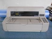 OKI MICROLINE 8720SE2 �ɥåȥ���ѥ��ȥץ��/LAN��(LAN7130E)/���ƾ�