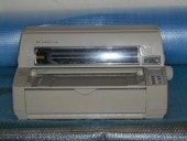 OKI MICROLINE 8720SE2 �ɥåȥ���ѥ��ȥץ��/LAN��(LAN7130E)/����ͭ