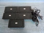 ELECOM �����ӥåȥ����å��󥰥ϥ�8P LAN-GSW08P/P 5�ĥ��å� �����ӥåȥ������ͥå��б�/�Ÿ���¢��ǥ� �������41,250��