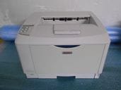RICOH IBM InfoPrint 1736J (5596-7M4)A3�졼�����ץ�󥿡� ����200��/�ȥʡ�̵(���Ӥ��Ѱդ�������)
