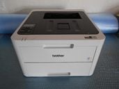 �֥饶�� HL-L3230CDW A4���顼�졼�����ץ�󥿡�/����13000��