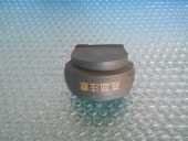 �������� �ٻ��� VSP2851 �ѥץ�󥿡��إå� C351