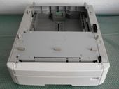 RICOH 550�����ߥȥ쥤 C740 512762 SP C751/C751M/C750/C750M ���ץ����