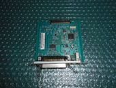 Canon ��ĥ�ѥ���ܡ��� PB-N1 5370A092 ȯ��������60 USB�Ȥ�Ʊ�����Ѥ��Բ�