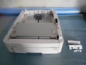 OKI ������ɥȥ쥤��˥å� TRY-C4G1 �����ѥѡ����� 4949443102116 ȯ��������A