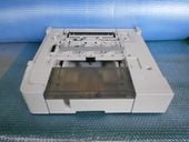 RICOH 500�����ߥȥ쥤 TK1250