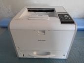 RICOH IPSiO SP 4510 A4�졼�����ץ�󥿡� ����6����ʲ�