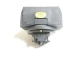 �������� IBM 5573-L02 ��� ���ѥץ�󥿡��إå�