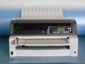 �ٻ��̥������ƥå� fit7650Pro �ɥåȥ���ѥ��ȥץ��